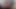 Cam Cum: Hairy Daddy Intense Orgasm