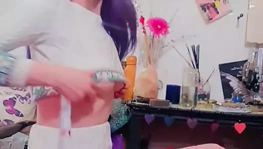 hothippiehidee video