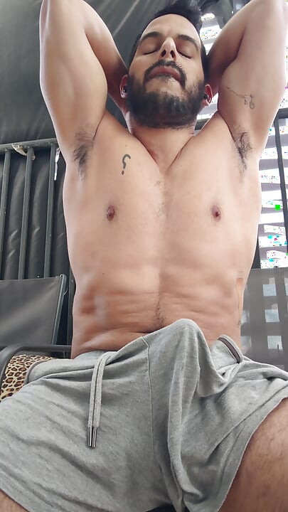 My House My Fucking Rules Stepfather Discipline to You