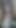 OMG! Üvey annemle yalnızım ve Hintçe sıkı yarak porno videomu sikmek için yardım istedim | Klip 3