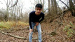 Pratinjau video