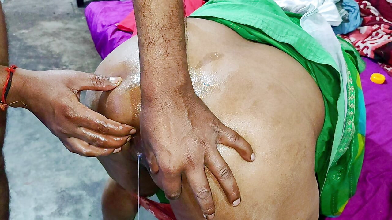 Indiana quente fodida em áudio hindi