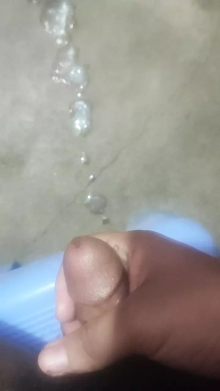 Instant Squirting Using Hand  Mastubate using hand