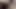 12 inçlik dildo anal sikiş