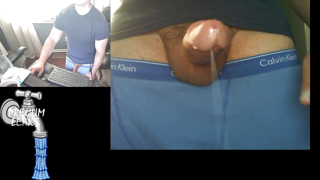 30 Minutes on the Edge From First Drip to the Finish