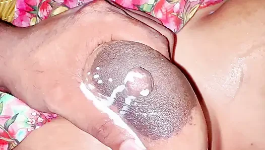 Village wife hard fuck video on desi hardcore sex video