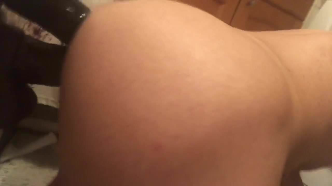 Dp play