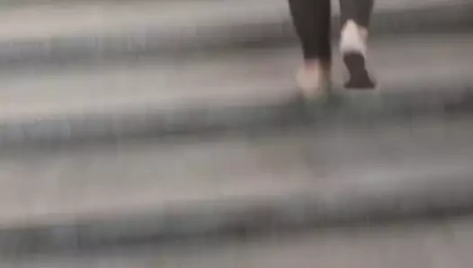 Oxota na zadnizi 08.09.19