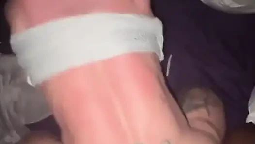 Deep BBC Penetration