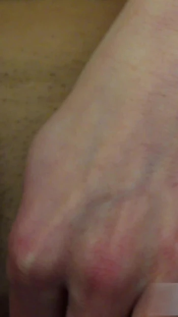 Memorable moment from "FUCK MY WIFE - MARRIED BITCH MILF - AMATEUR - REAL HOMEMADE"