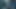 Amazonium Intense Masturbation and Hardcore Sex with a Sweet, Hot, Pleasure-hungry Ass