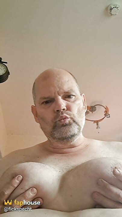 An Encore of the Slut