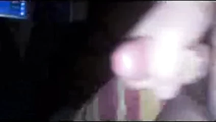 cumming