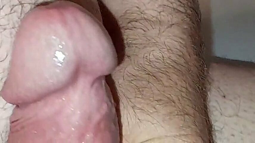 Masturbation in der Coronakrise 6