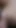 Must-see moment from "Indian wife hot with landlord for her debt Hindi audio"