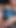 Stunning moment from "OMG!!! Latex teen LINA MILA fucked and cumshot on ASS !"