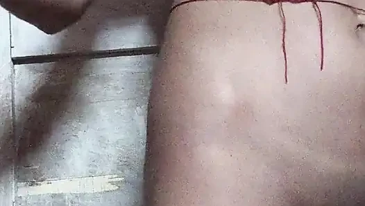 Sexy Video