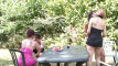 Pratinjau video
