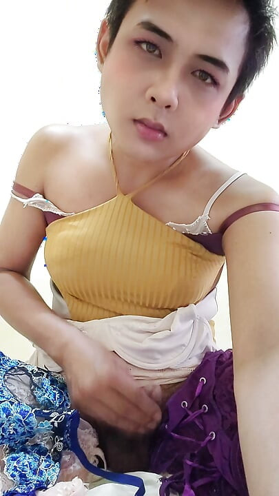 I like sex