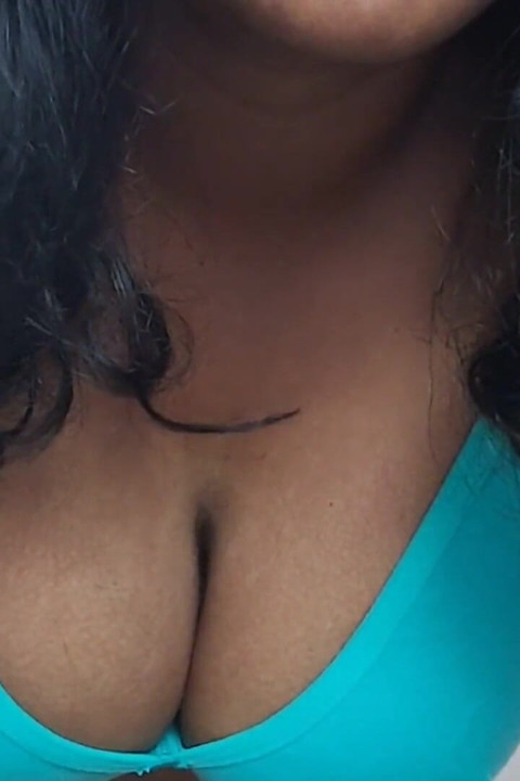 Village Aunty Unexpected Hot Fuck Performance