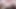 Exclusive Japan bondage group sex - More at Pissjp.com