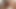 若いセクシーな女の子は、彼女が猫とお尻の穴に入れるディルドとソロセックスをしています