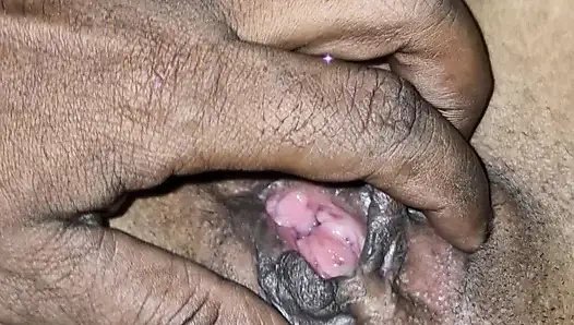 Newly Married Couple Sex in Bedroom