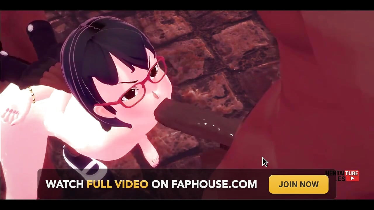 Chakra Tangle: Sarada's drievoudige sensatie