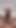 Captivating moment from "VRB Trans: Busty Brazilian Shemale Fucks Anal At Retreat House p. 2 in HD Porn"