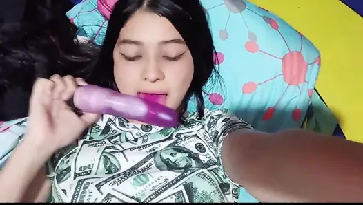 sama sahabatmu yang berujung seks (rekaman seks asli)