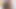 VA 75665434