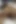 Hintli ateşli kadın vibratörle domaltmalı seks videosu