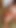 İyi küçük orta yaşlı seksi kadın gibi biniyor ve yarağı alıyor | Klip 1