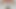 [有]DollHouse168(色気美人) 90cm茜(TPE) 着衣 正常位 中出し (ワンピース)