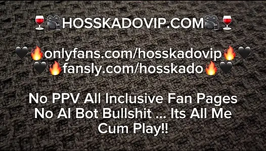 Жесткий грубый секс с большим хуем в татуировках, папочка Hoss Kado трахает пирсингованная альт-девушка Salem, многократные кримпаи страстного траха