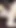 Mmd r18 sahte seksi öğretmen öğrenci büyük memeli sikişiyor jav sakini genshin zenless sikiş anal döl yutma 3d hentai | Klip 1