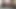 Me fucking a dildo in chrochless panties and stockings