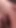 Büyük götlü orta yaşlı seksi kadın meme uçlarıyla oynamaktan boşalıyor | Klip 2