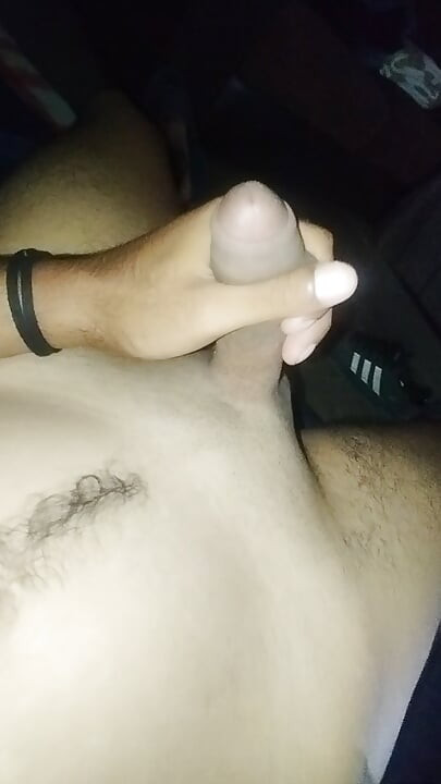 You Like My Waxing