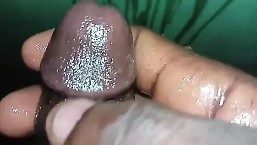 Trust Me Baby,i Will Be Gentle with Ur Small Pussy