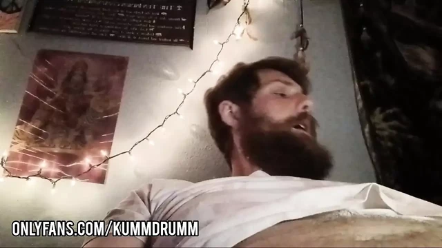 If you love big fat white cocks then you gotta see this
