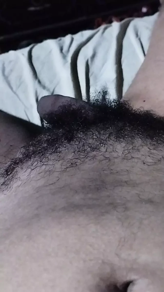 Sex xxx in my bed