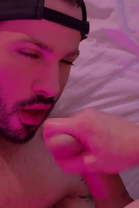 Massive Big Dick Fucks Muscle Ass Gay Hung Stud Bareback Hardcore
