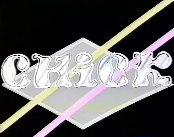 Chick Extreme 4 (1991)