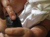 Pregled videozapisa