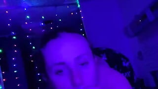 स्ट्रीम स्टार्ट