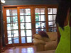 Pregled videozapisa