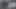 Song for the Next Video  - update  Apr 01, 2025