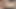 Yaşlı erkek arkadaşla Hintli seks sert ve hızlı sikiş Hintçe sesli seks videoları