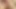 A gorgeous Asian girl waited for her friend from work and gave herself to be fucked in anal with all her might